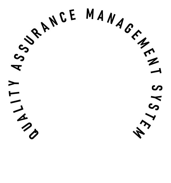 ISO 9001 Certified